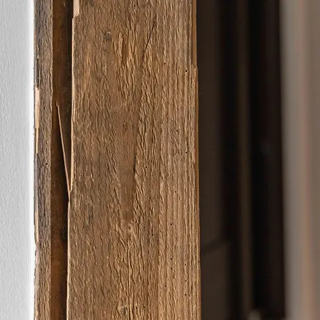 Nydelig Townhouse Sentralt I Bergen, Sandviken * برغن