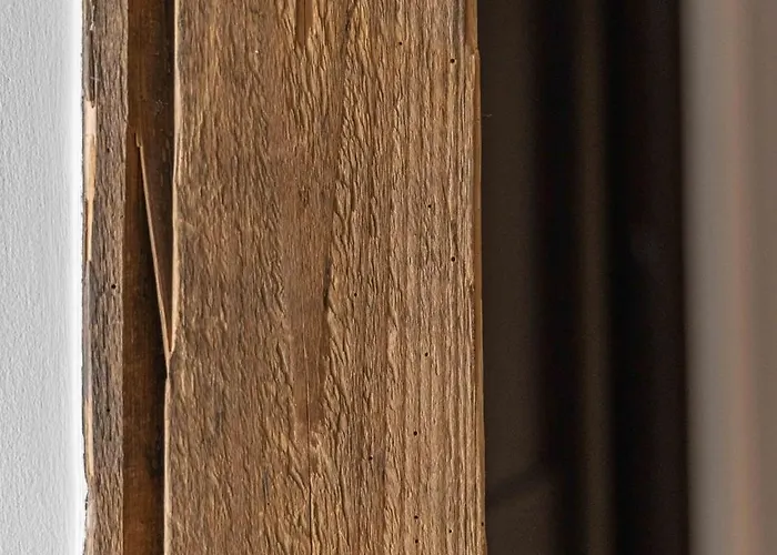 Nydelig Townhouse Sentralt I Bergen, Sandviken * Bergen