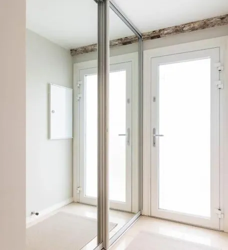 Διαμέρισμα Nydelig Townhouse Sentralt I Bergen, Sandviken Μπέργκεν